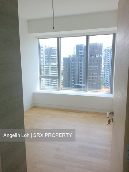 SilverSea (D15), Condominium #176242722